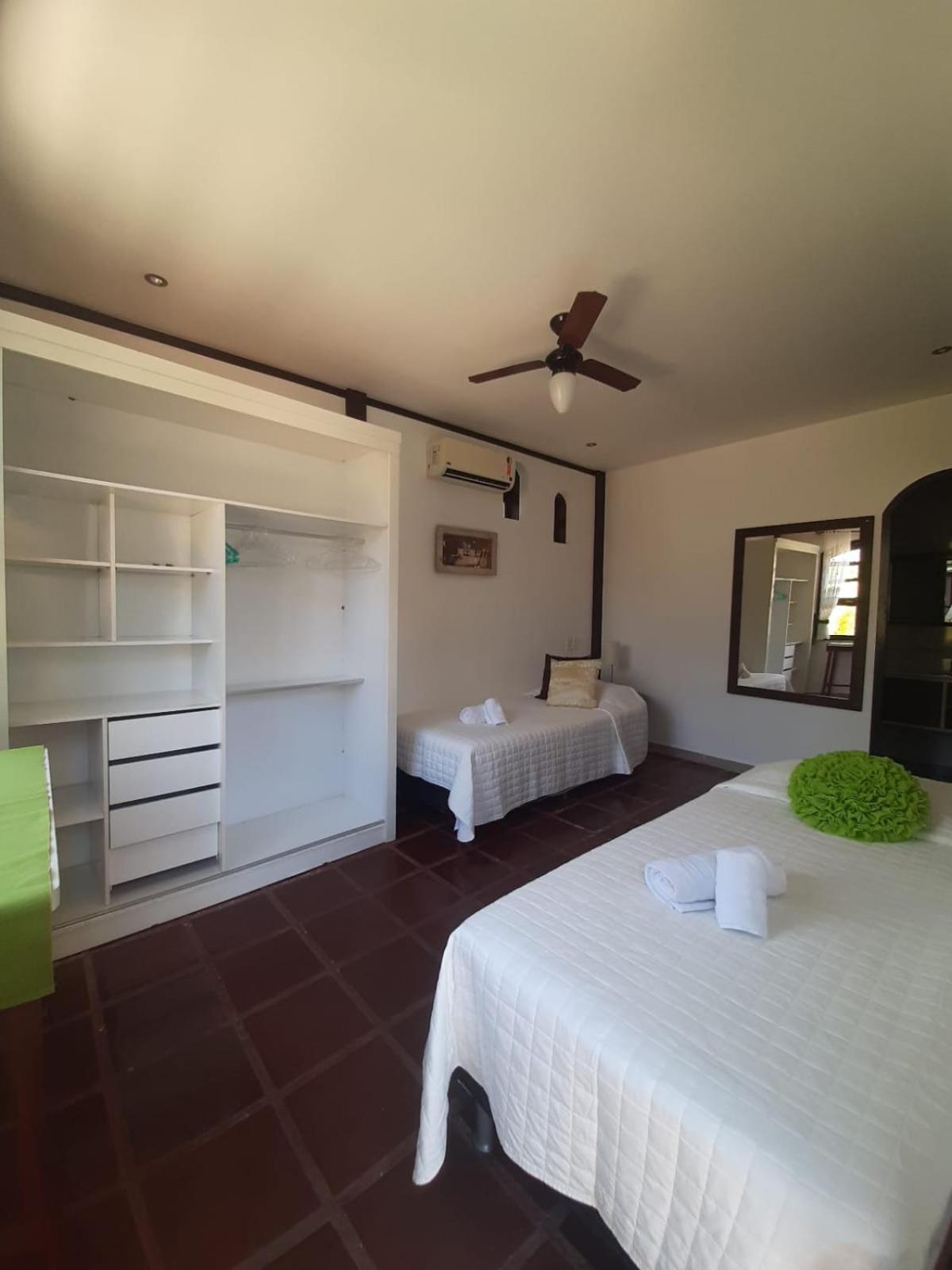 Pousada Chez Moi Cabo Frio Ngoại thất bức ảnh