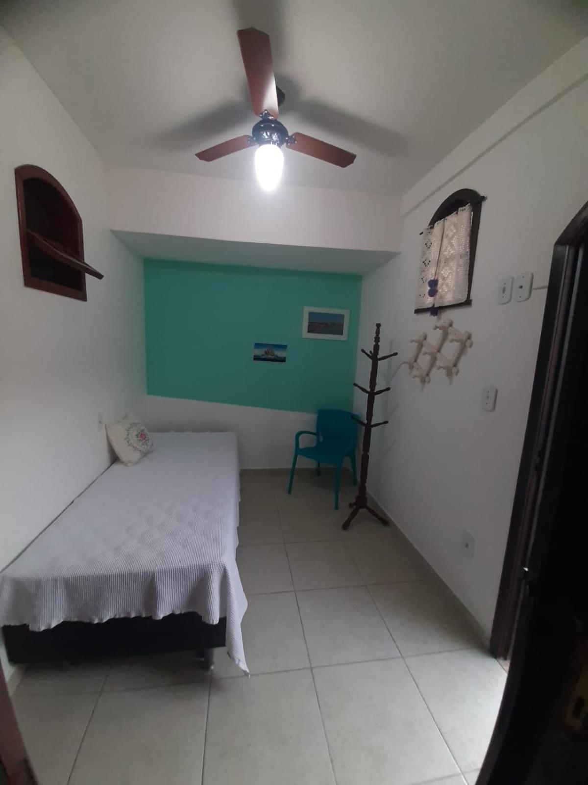 Pousada Chez Moi Cabo Frio Ngoại thất bức ảnh