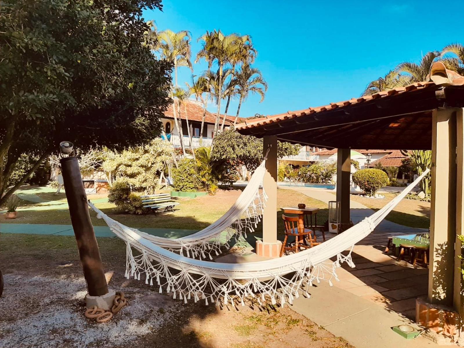 Pousada Chez Moi Cabo Frio Ngoại thất bức ảnh