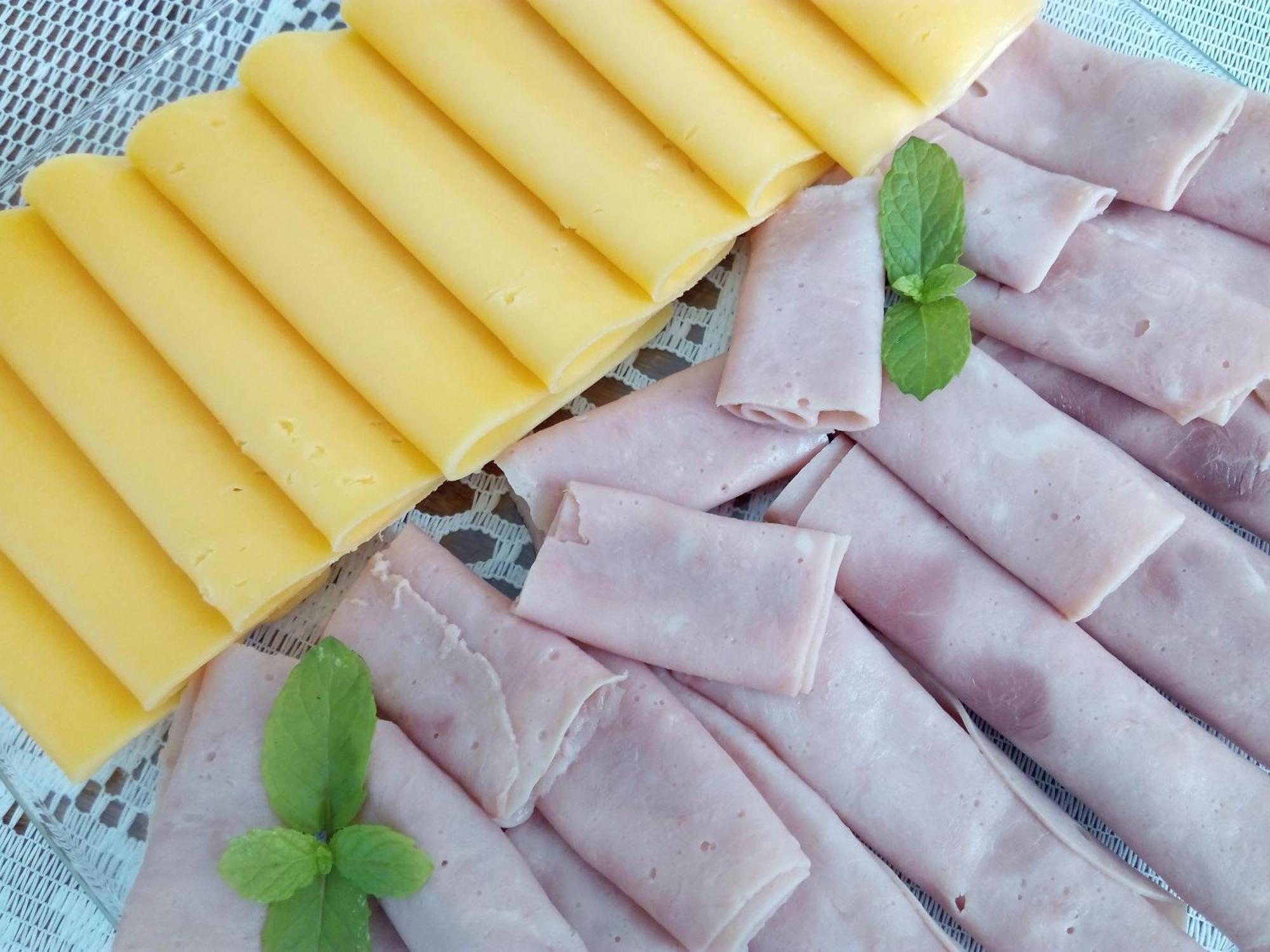 Pousada Chez Moi Cabo Frio Ngoại thất bức ảnh