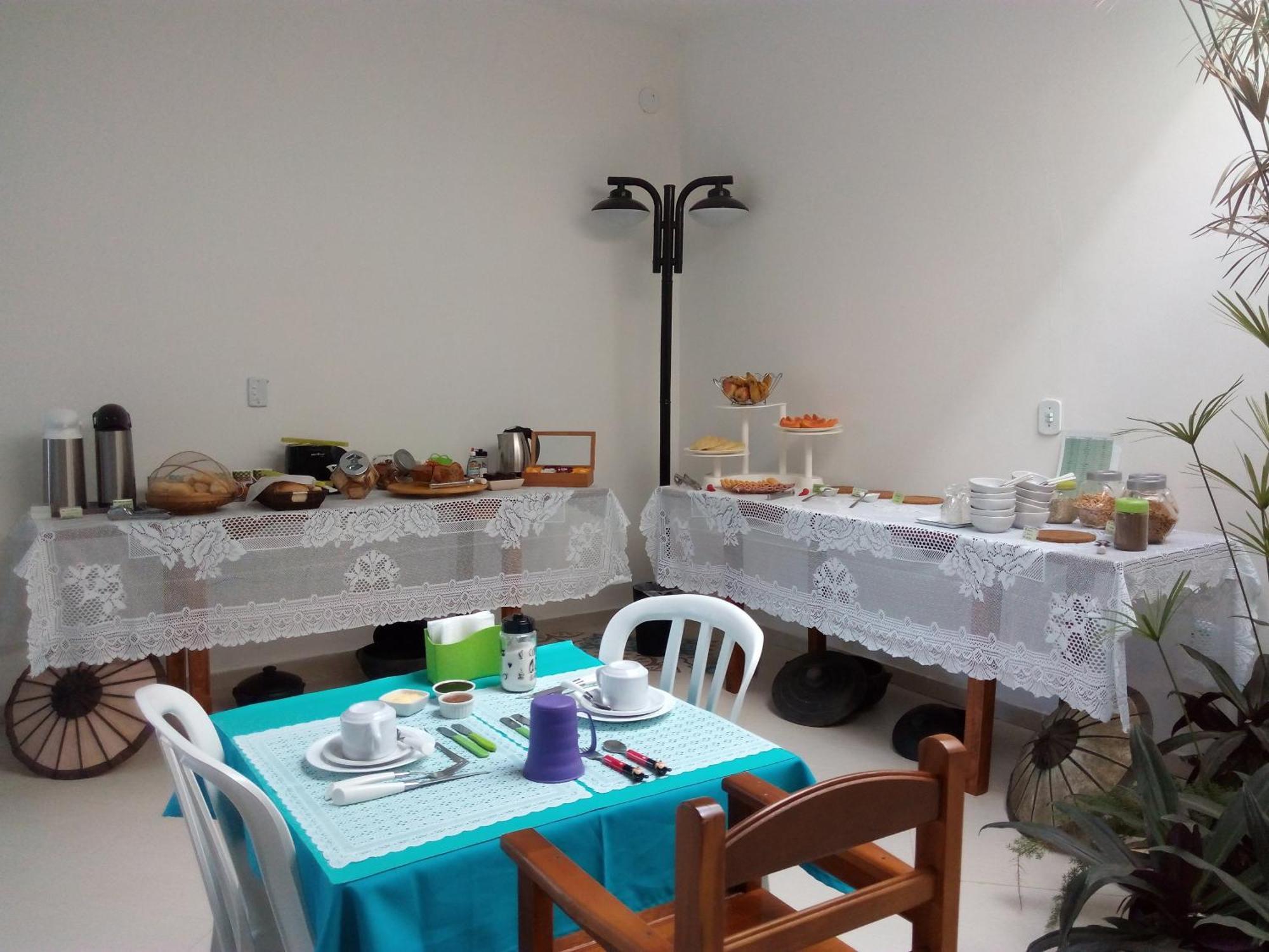 Pousada Chez Moi Cabo Frio Ngoại thất bức ảnh